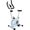 Nordcore Cyclette Nordcore Core 400, bianco