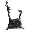 Nordcore Cyclette Nordcore Core 900