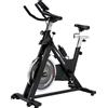 Nordcore Indoor Cycle Core 1800