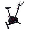 KUBIsport Cyclette magnetica BC250K