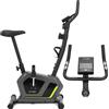 ACTIGET® Cyclette magnetica - Allenamento cardio a casa tua