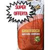 MOLINI SPEZZATO DI MAIS N.3 25 KG