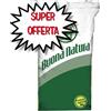 MOLINI IBISCO DA 10 KG