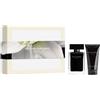 Narciso Rodriguez > Narciso Rodriguez For Her Eau de Toilette 50 ml Gift Set