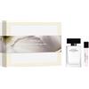 Narciso Rodriguez > Narciso Rodriguez For Her Pure Musc Eau de Parfum 50 ml Gift Set