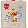 S.I.L.C. SpA TRUDI C Pants J 12/18Kg 18pz