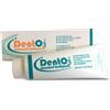 INNOVARES SRL DENTO3 DENTIFRICIO OZONO 75 ML