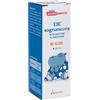 ADAMAH SRL EIE SOGNANCORA GOCCE 30 ML