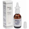 STEWART ITALIA SRL RINOREX FLU SPR NASALE 50ML