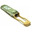 Cisco Transceiver Cisco 40GBASE-SR4 QSFP MPO [QSFP-40G-SR4=]