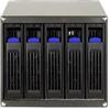 Intertech Supporto alloggiamenti Intertech ST-5255 per hard disk 3x5.25" [88887370]