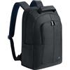 Riva case Zaino per notebook Rivacase 8436 16'' Nero [8436BK]