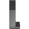 SNOM Telefono analogico Snom HD331A Nero [00007033]