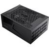 Antec Alimentatore 2200W Antec Signature 80+ Platinum [0-761345-20160-5]