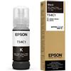 Epson Cartuccia a getto d'inchiostro Epson 70ml Nero [C13T54C120]