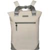 Targus Zaino per notebook Targus 16'' Quercia [TBB65113GL]