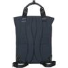 Targus Zaino per notebook Targus 16'' Blu [TBB65102GL]