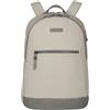Targus Zaino per notebook Targus 16'' Quercia [TBB65013GL]