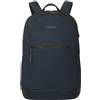 Targus Zaino per notebook Targus 16'' Blu [TBB65002GL]