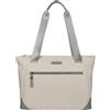 Targus Borsa per notebook Targus 16'' Quercia [TBA00113GL]