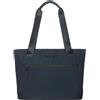 Targus Borsa per notebook Targus 16'' Blu [TBA00102GL]