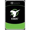 Seagate Hard Disk 3.5 26TB Seagate Exos ST26000NM000C SATA3 [ST26000NM000C-REC.]