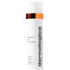 Dermalogica Age Smart Dermalogica 50 ml Crema per la pelle