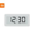 Xiaomi Mijia Bluetooth 4.0 Wireless Smart Electric Digital clock Indoor igrometro termometro E-ink strumenti di misurazione