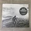 CD Love Is The King (2020, Jeff Tweedy, 4° album in studio solista, 11 brani Folk-Rock/Alternative Rock, DBpm Records)
