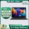 Ninkear T40 Tablet Mini Laptop 14 pollici 2 in 1 Intel N100 16GB+512GB 1200P IPS Touch Screen Windows 11 Notebook Spedizione Gratuita