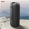 zealot-S49PRO Altoparlante Bluetooth portatile 20W IPX6 impermeabile, scheda Micro SD, presa AUX-in, 10 ore di riproduzione, luce RGB Stereo wireless