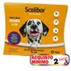 MSD ANIMAL HEALTH COLLARE ANTIPARASSITARIO SCALIBOR CM.65 acquisto minimo 2pz