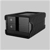 Glyph Blackbox PRO RAID 16TB, Enterprise Class, USB-C (3.1, Gen 2)