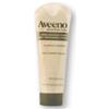 Aveeno quotidiano pn crema idratante corpo 200 ml - AVEENO - 900454529