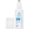 Idideo intensive spray 100 ml - - 935246126
