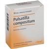 GUNA Pulsatilla Comp 10F 2,2Ml Heel