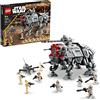 LEGO DS01IT-1101-865