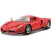 BURAGO Ferrari Enzo 1/24