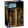Devir - Exit 10, El Museo Misterioso (BGEXIT10)
