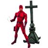 Diamond Select Toys Marvel Select Daredevil AF