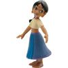 Bullyland 12378 - Walt Disney Libro della Giungla - Shanti
