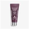 Sisley Emulsion Exquise À La Rose Noire 200ml