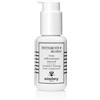 Sisley Phytobuste + décolleté 50ml