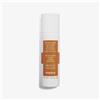 Sisley Super Soin Solaire Huile D`eté Corps SPF 15 150ml