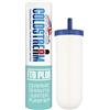 Coldstream Filtro a gravità di ricambio CF163W, aggiornamento compatibile con alloggiamenti filtro a gravità in acciaio inossidabile (1)