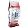 Caffè Borbone 6 kg Caffè Borbone in Grani Miscela Rossa - Spedizione Gratuita