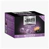 Bialetti 144 Capsule Milano Bialetti BIALETTI