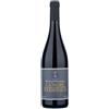 Ferdinando Principiano Nebbiolo 2024 Langhe DOC Ferdinando Principiano 0.75 l