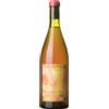 Matassa Brutal Orange Macabeu 2024 Vin de France Matassa 0.75 l