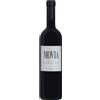 Movia Ribolla White Label 2019 Brda Movia 0.75 l